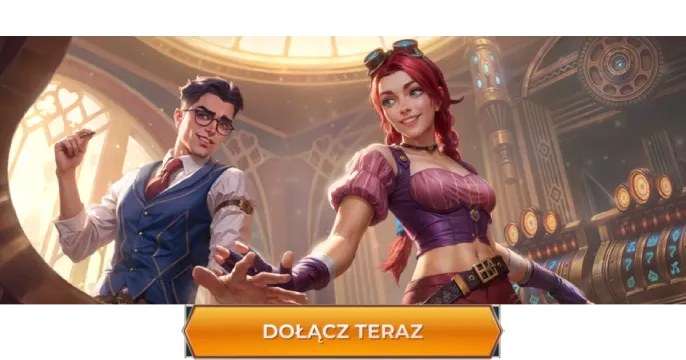 Monsterwin casino
